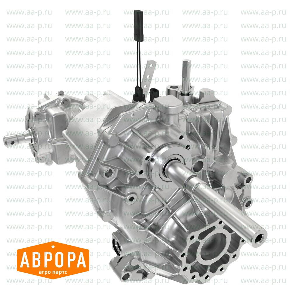 MIA11784 КОРПУС